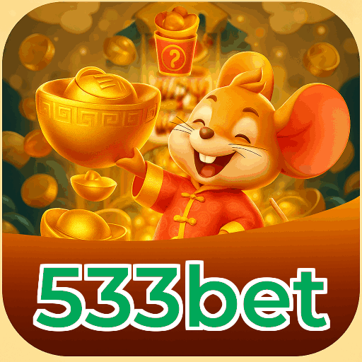 533bet
