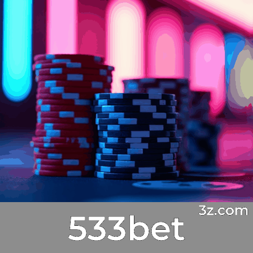 533bet