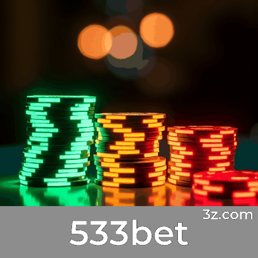 533bet