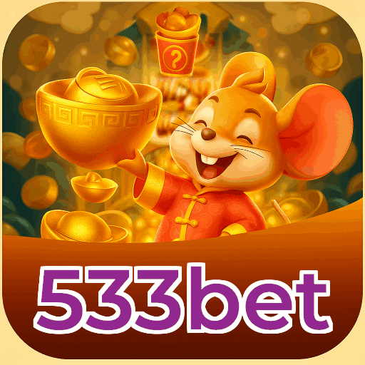 Welcome Bonus - Golden Dragon