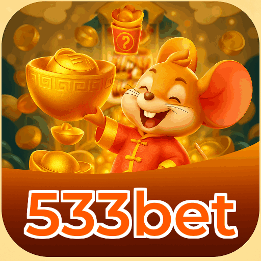533bet Facebook - Página oficial com promoções e comunidade ativa