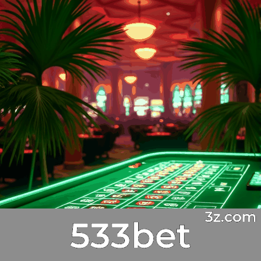 533bet
