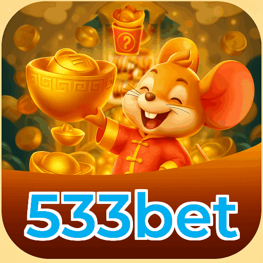Live Casino Tables