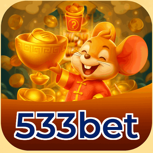 Bet Welcome Bonus