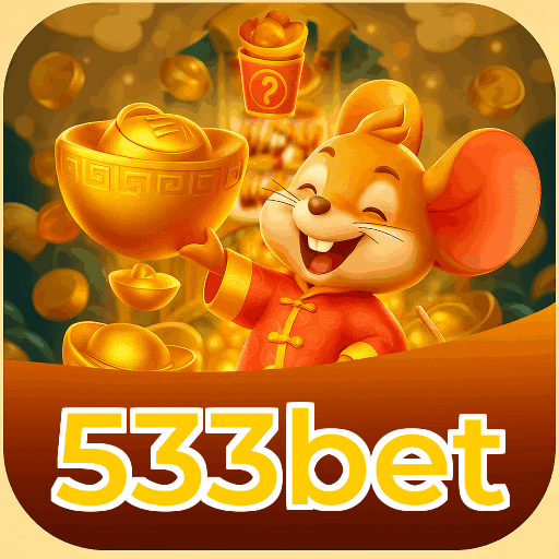 533bet